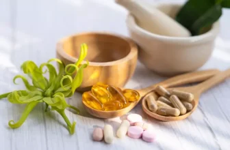 How Much Vitamin D Do You Really Need Each Day?