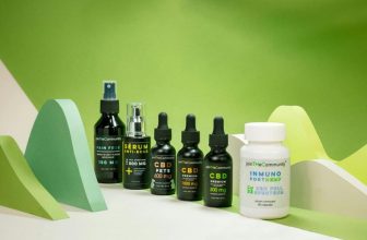 What Are the Best Natural Remedies for Common Pet Ailments?